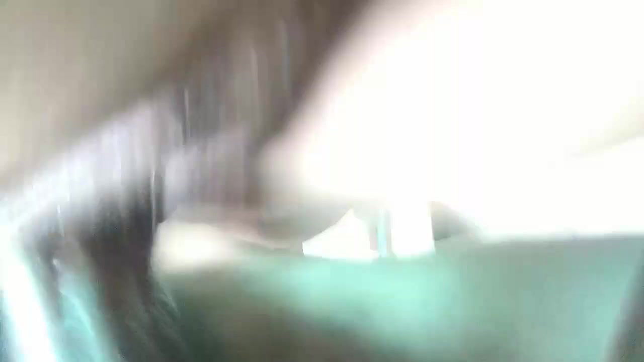 Stepsister’s Pussy, Stepsister’s First Kiss