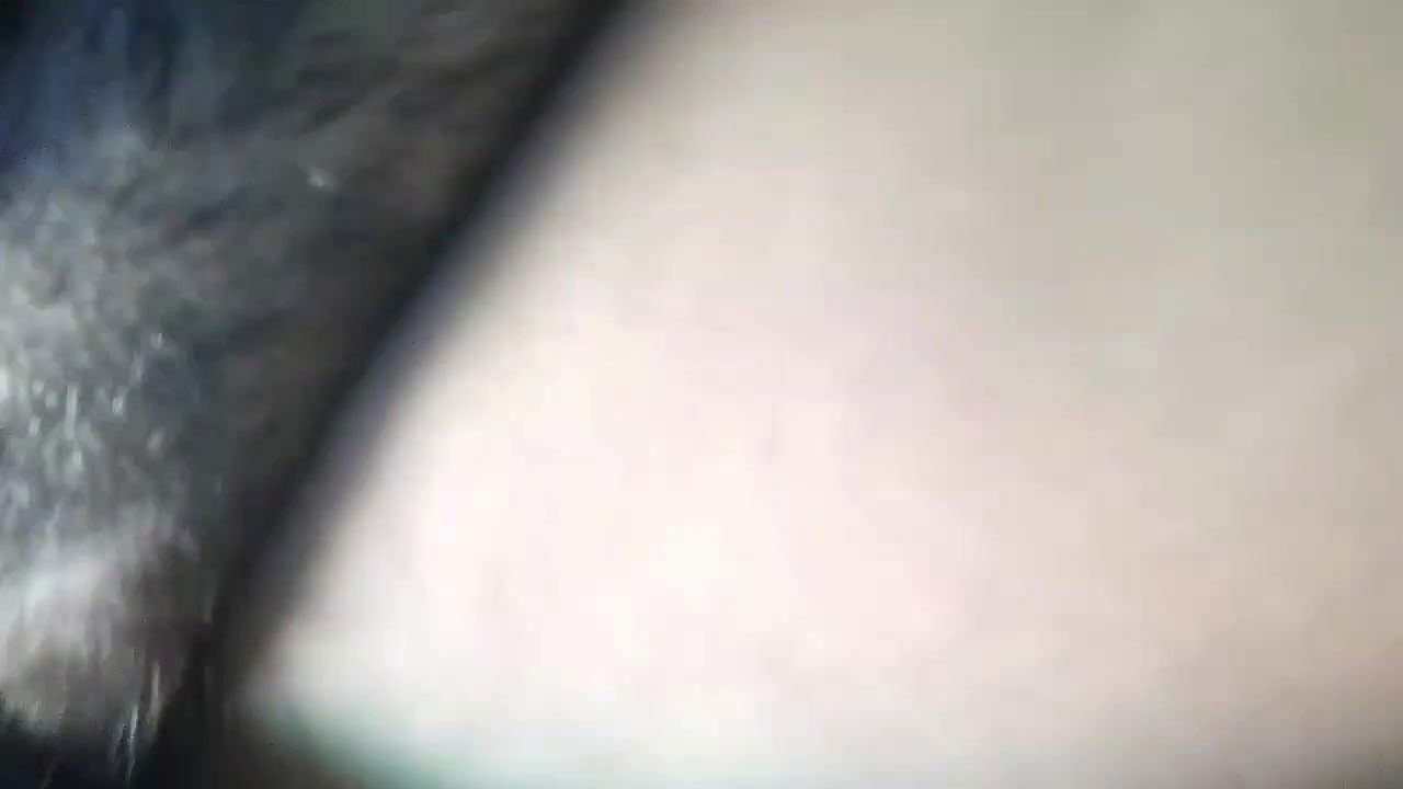 Stepsister’s Pussy, Stepsister’s First Kiss