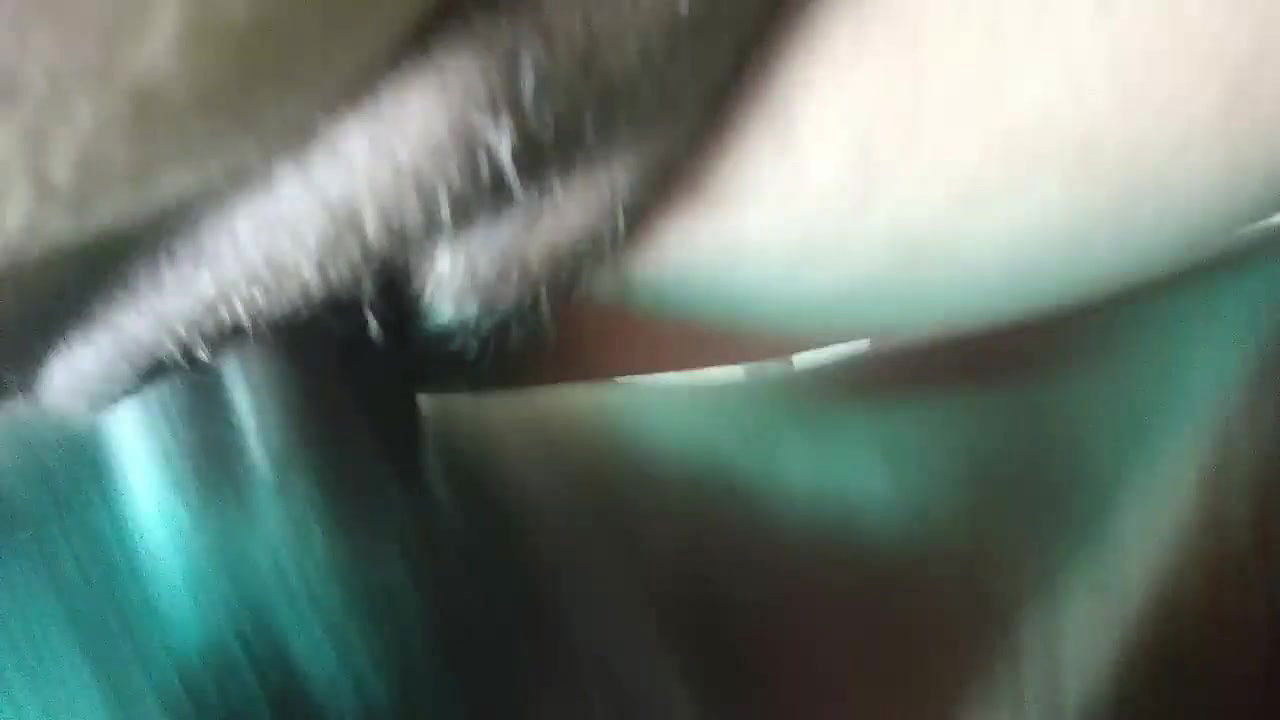 Stepsister’s Pussy, Stepsister’s First Kiss