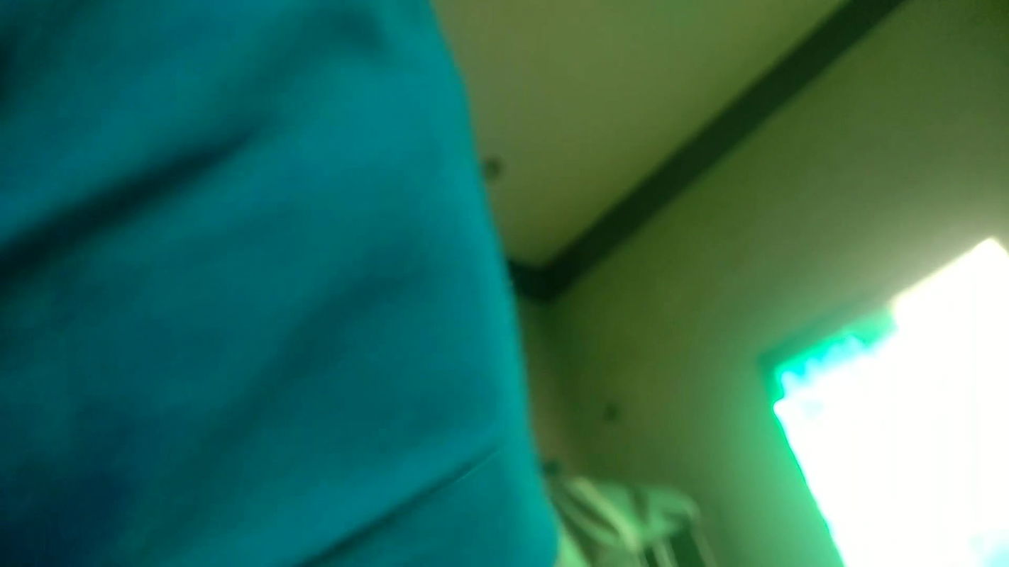 Sucked My Big Cock Outdoors