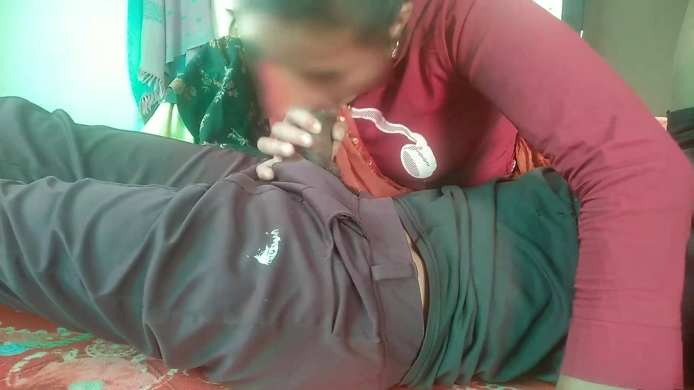 Taught My Stepsister to Take Cock and Fuck – Fucking Step Sister