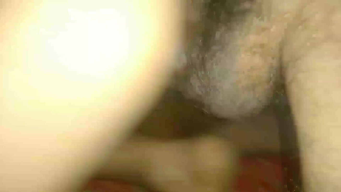 Very Cute Sexy Indian Housewife Sukhiya and Her Husband Enjoy Sex