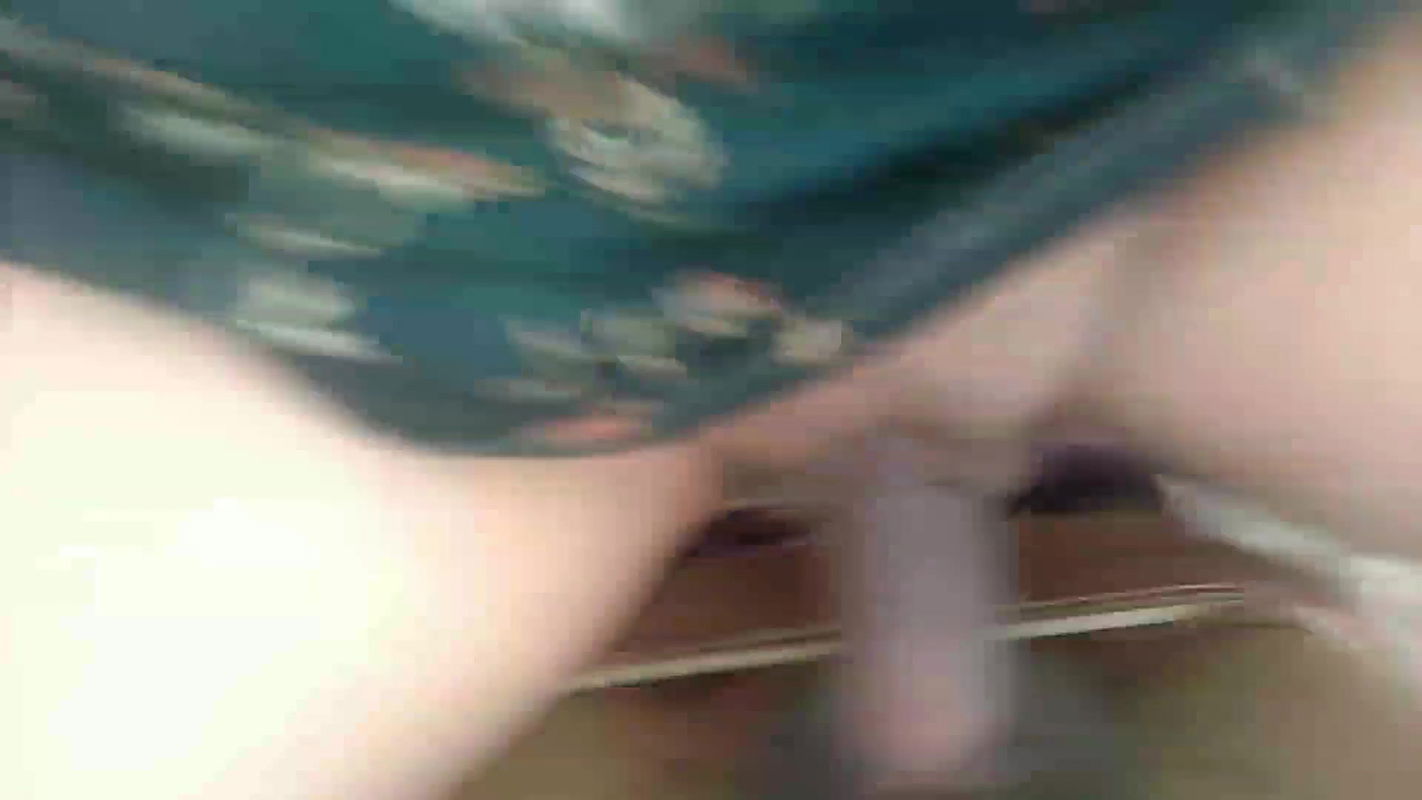 Village Devar Bhabhi Amazing Hot Sex – Devar Bhabhi Sex with Hindi Audio