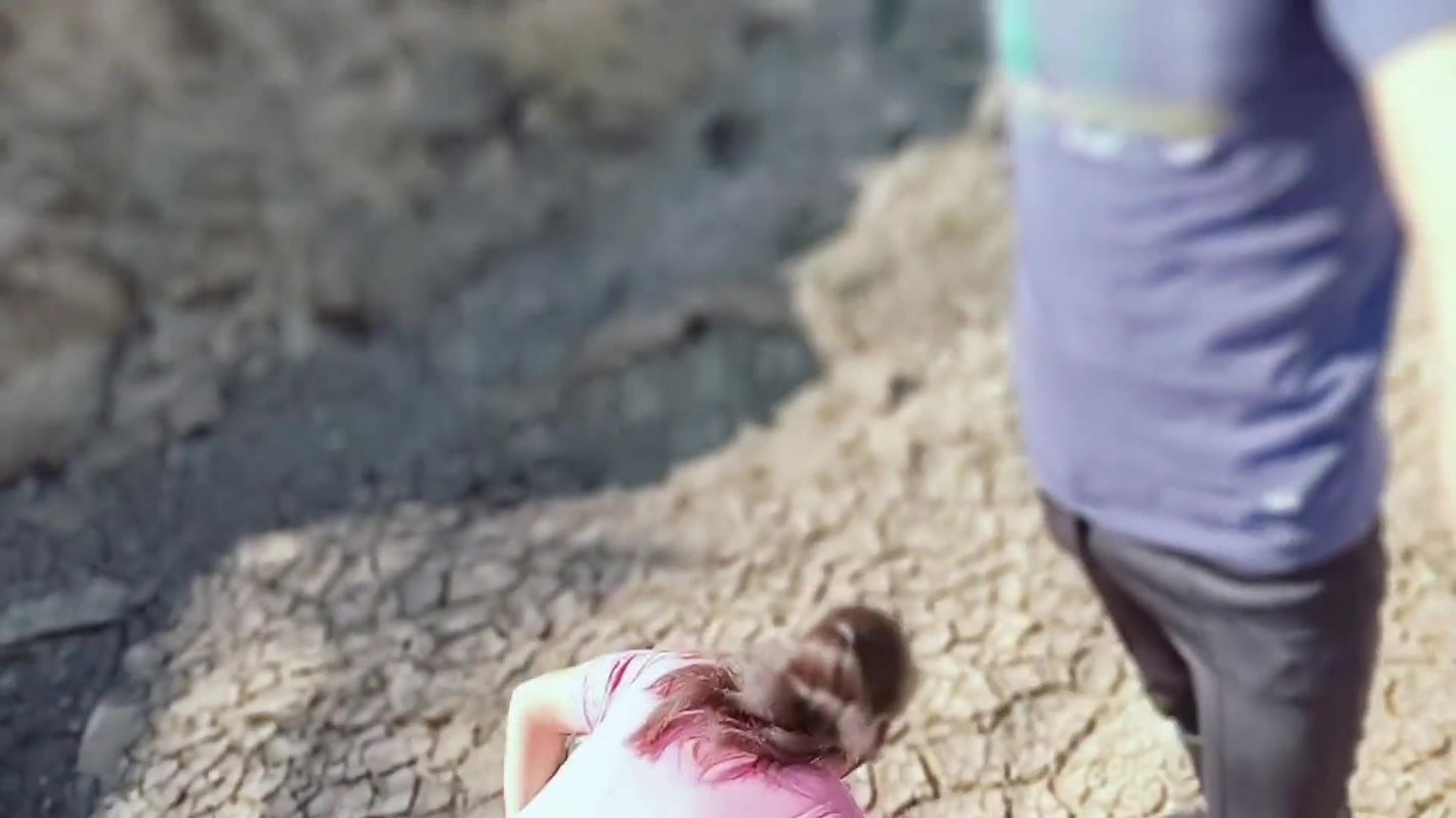 Young Stepsister Was Seduced,desi Village Girl Tight Pussy XXX Video,desi Village Girl Outdoor First Time XXX Video