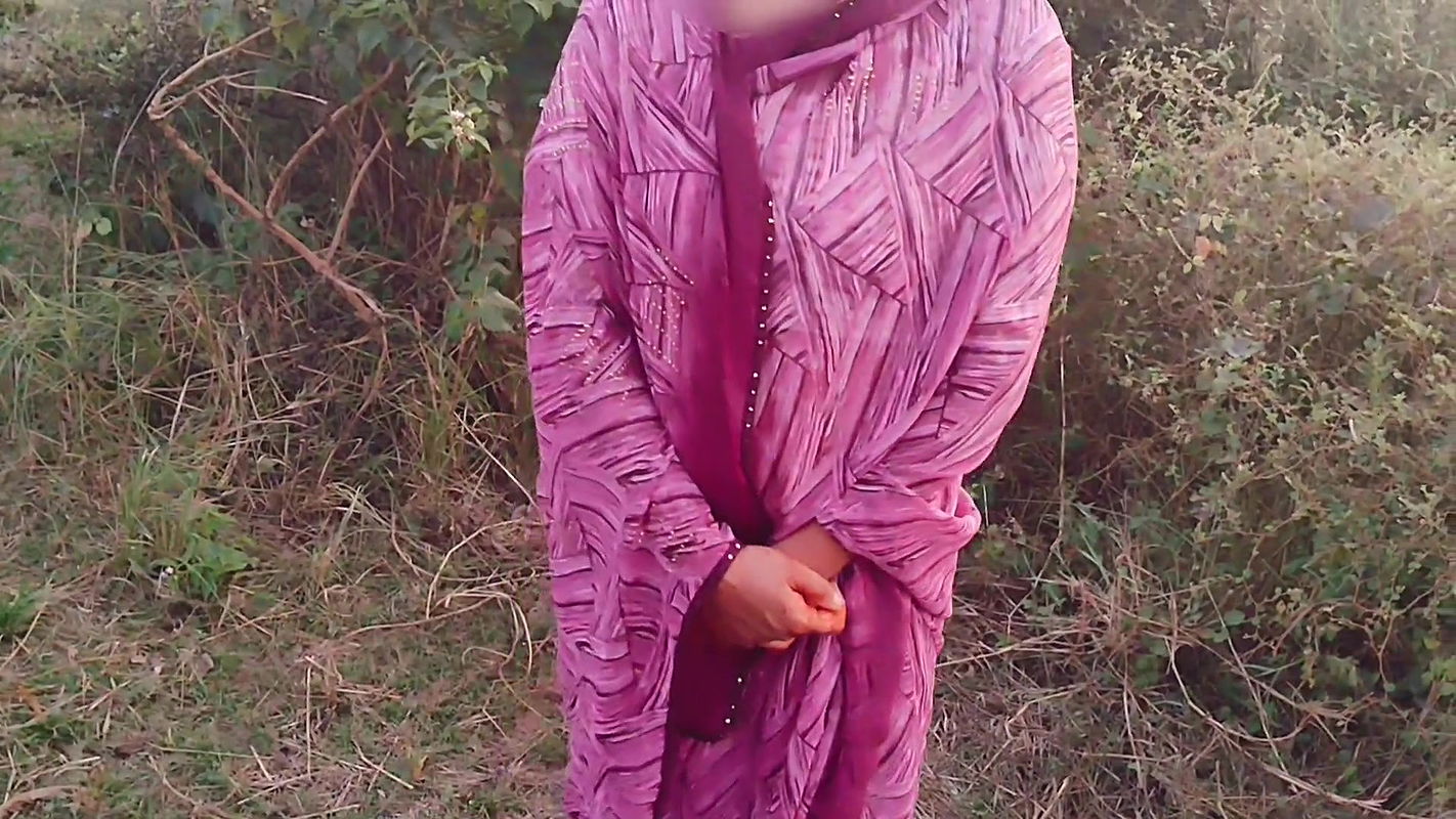 Younger Stepsister Was Getting Fucked by Boyfriend, and Got Caught, Then Ste Sister Fucked Me Too