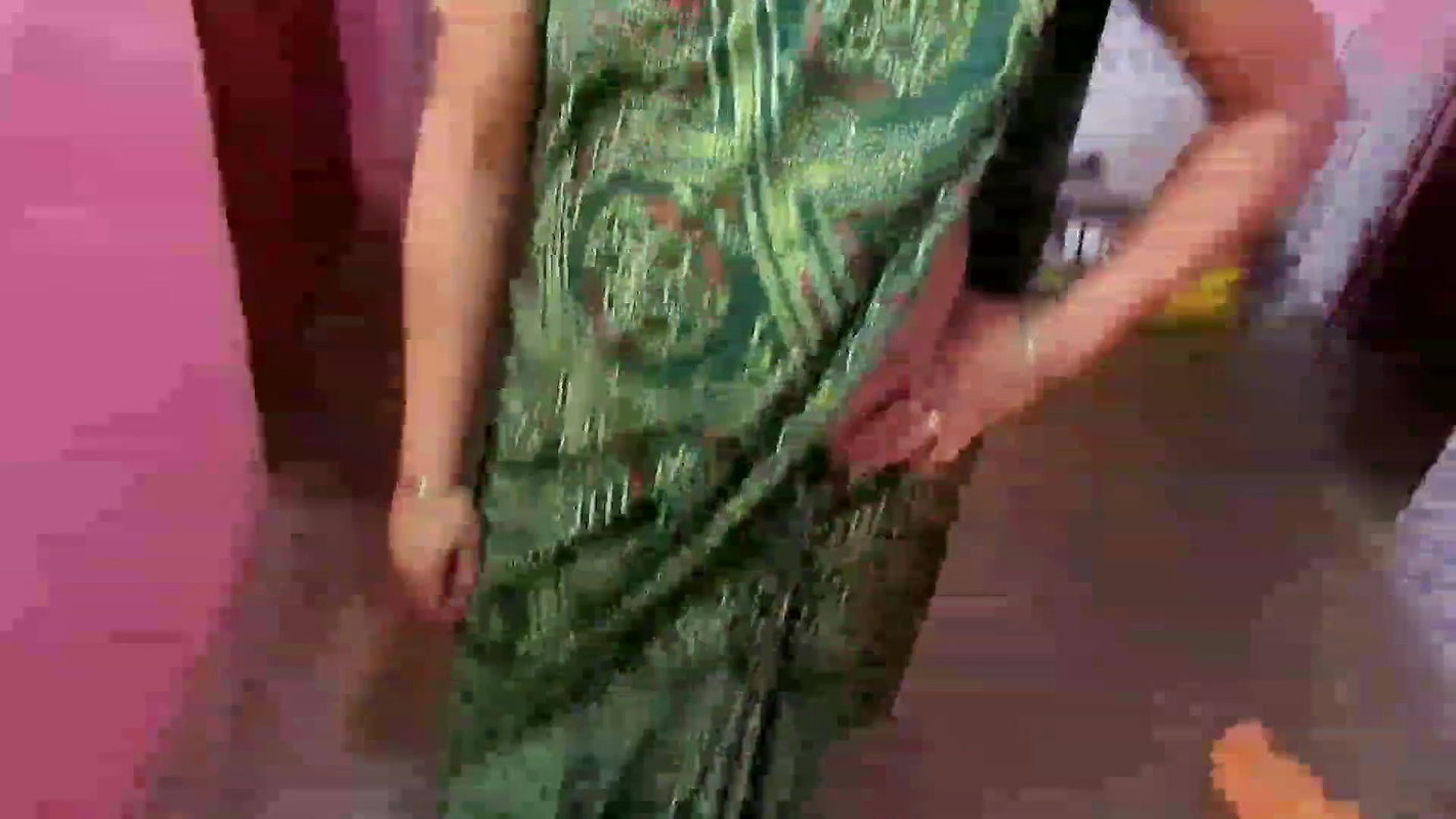 Your Sonia Sucked the Cock and Then Fucked Her Pussy