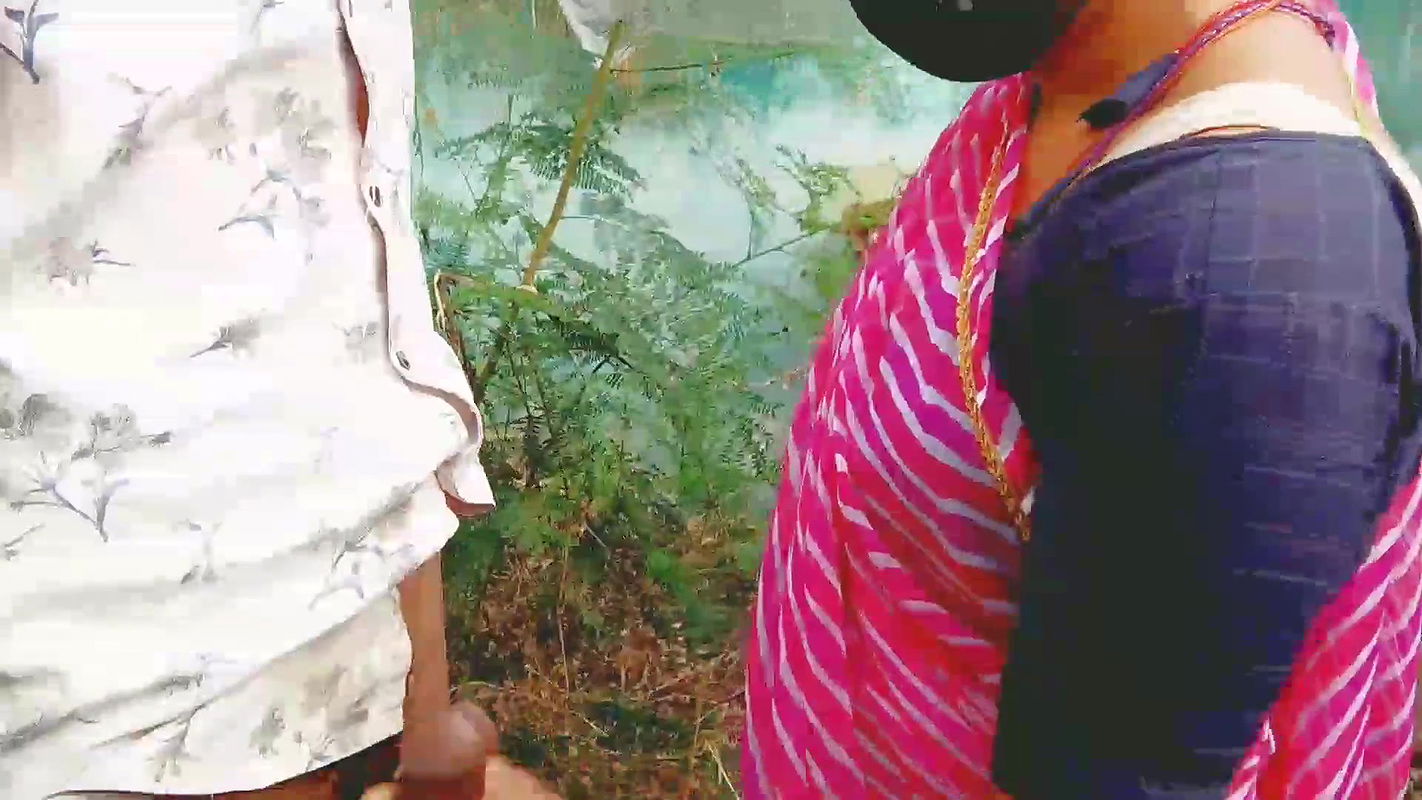 Yursonia Sister-in-law Taught Her to Celebrate Suhagrat, Sister-in-law Got Married to Her Brother-in-law