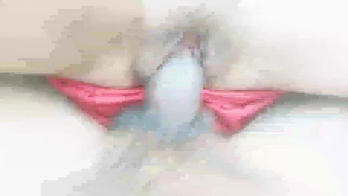 Yursonia Sister-in-law Taught Her to Celebrate Suhagrat, Sister-in-law Got Married to Her Brother-in-law