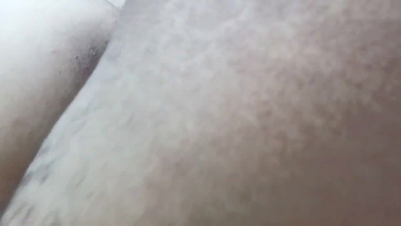 After Seeing the Big Penis, the Sister-in-law’s Intentions Went Bad