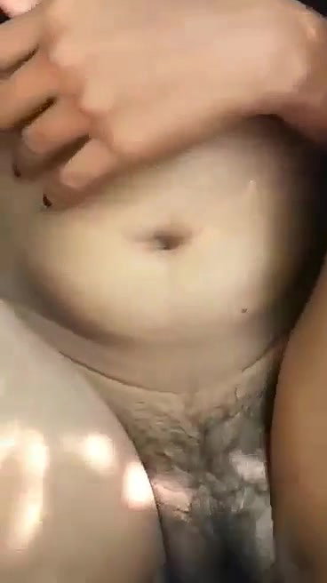 Lover Our Door FUcking