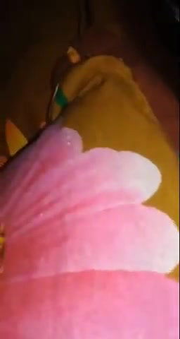 Shy Village bhabhi shaved pussy fucking, devar want to expose her