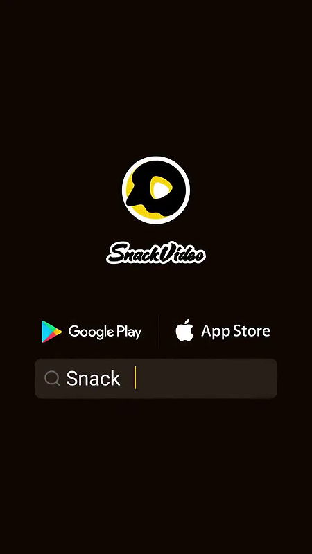 Big navel bhabi hot shorts video collection-1