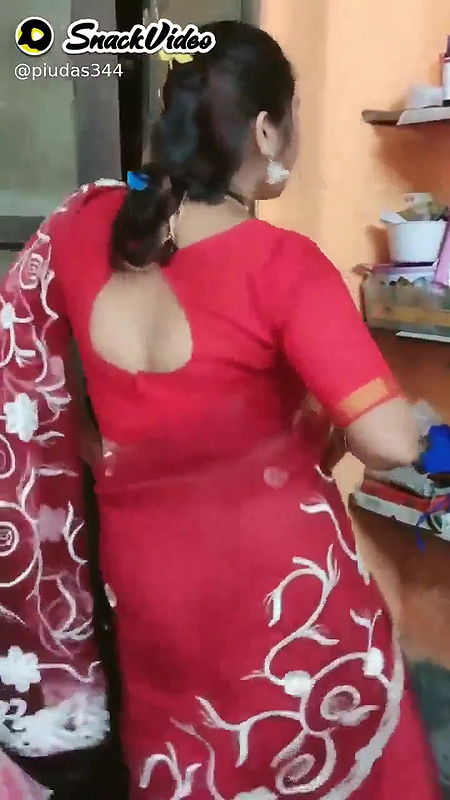 Big navel bhabi hot shorts video collection-2