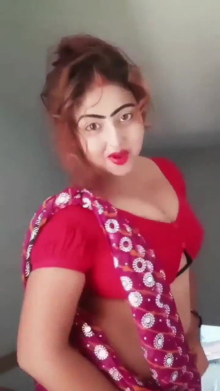 Big navel bhabi hot shorts video collection-2