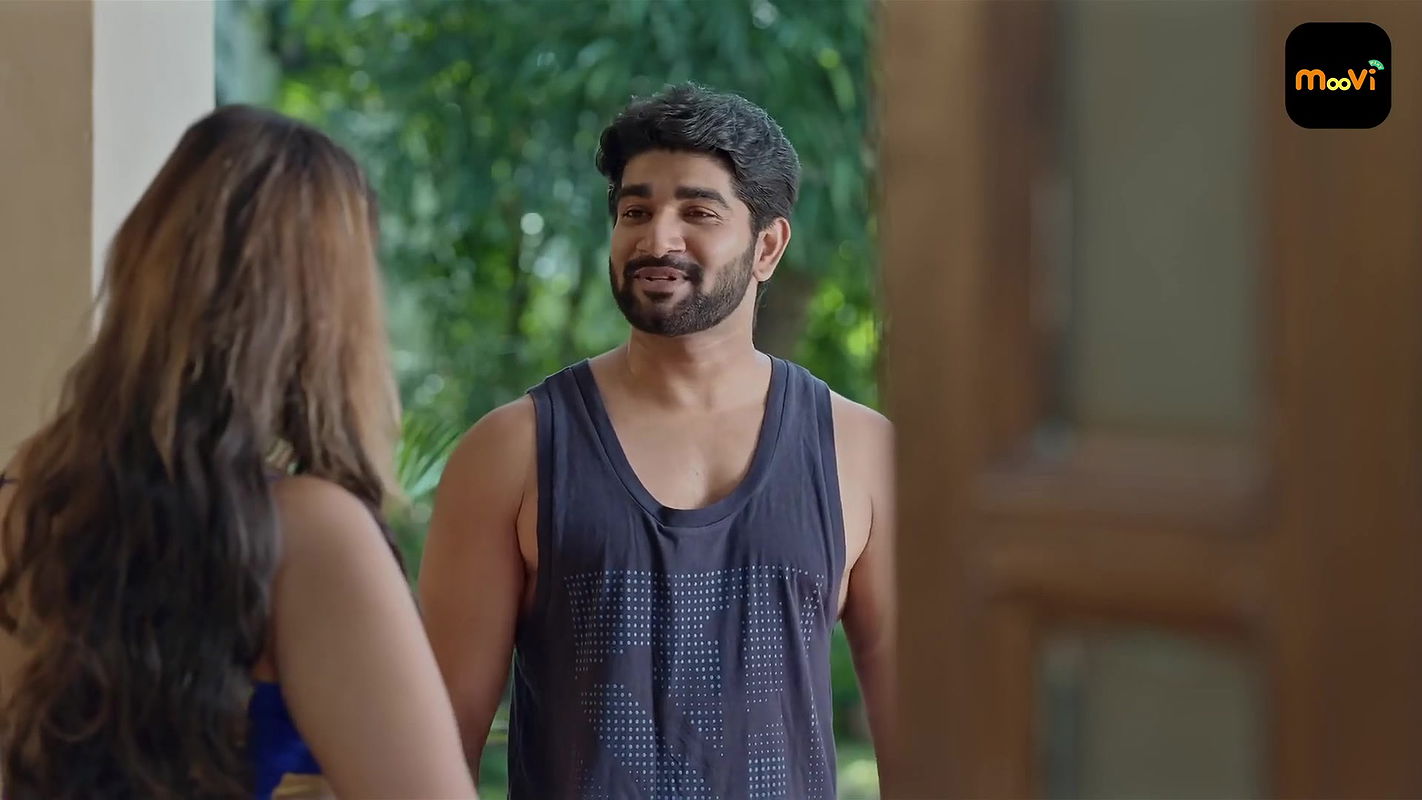 Jaan Bujh Kar 2025 Moovi S03E01T02