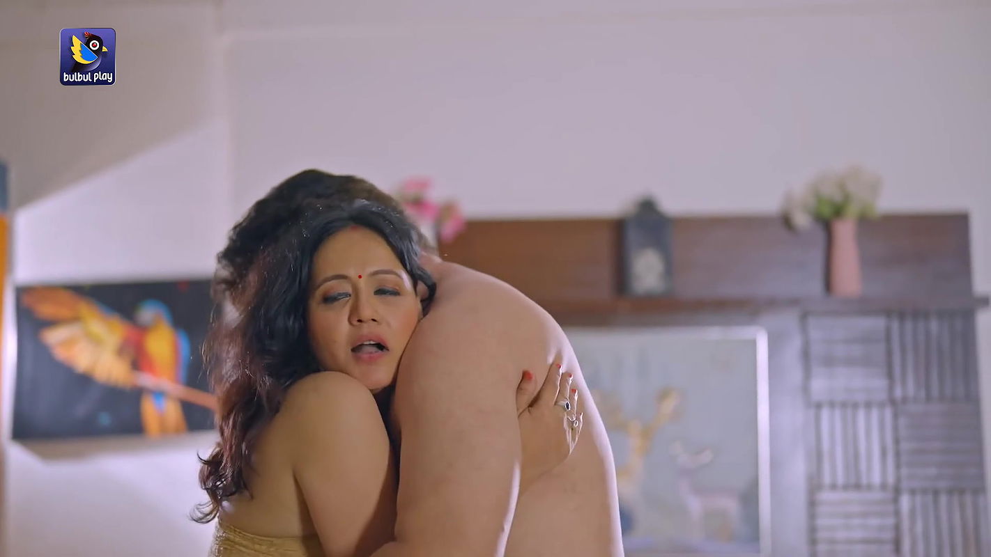 Pehredaaar Again 2025 BulbulPlay S01E01T03