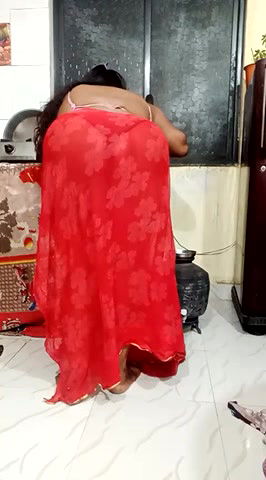 Stripchat-Public.Show-c-_Hot-Couple-2025.04.11.180441