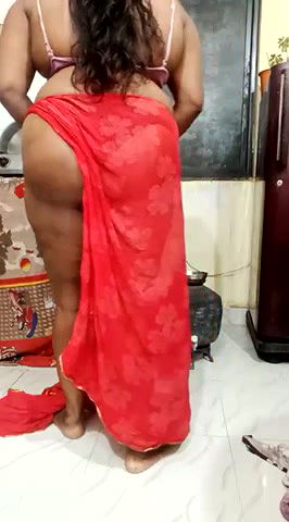 Stripchat-Public.Show-c-_Hot-Couple-2025.04.11.180441