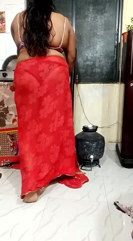 Stripchat-Public.Show-c-_Hot-Couple-2025.04.11.180441