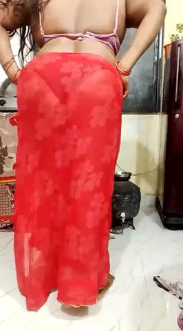 Stripchat-Public.Show-c-_Hot-Couple-2025.04.11.180441