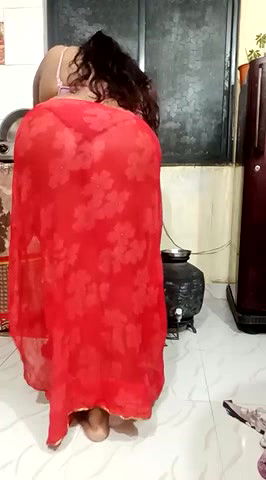 Stripchat-Public.Show-c-_Hot-Couple-2025.04.11.180441