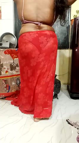 Stripchat-Public.Show-c-_Hot-Couple-2025.04.11.180441