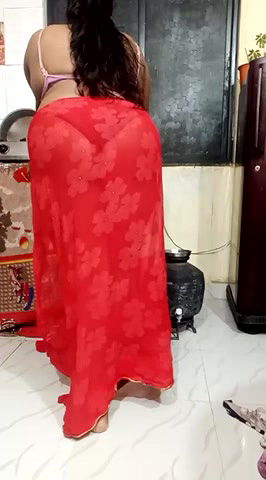 Stripchat-Public.Show-c-_Hot-Couple-2025.04.11.180441