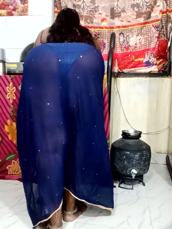 Stripchat-Public.Show-c-_Hot-Couple-2025.04.12.022700