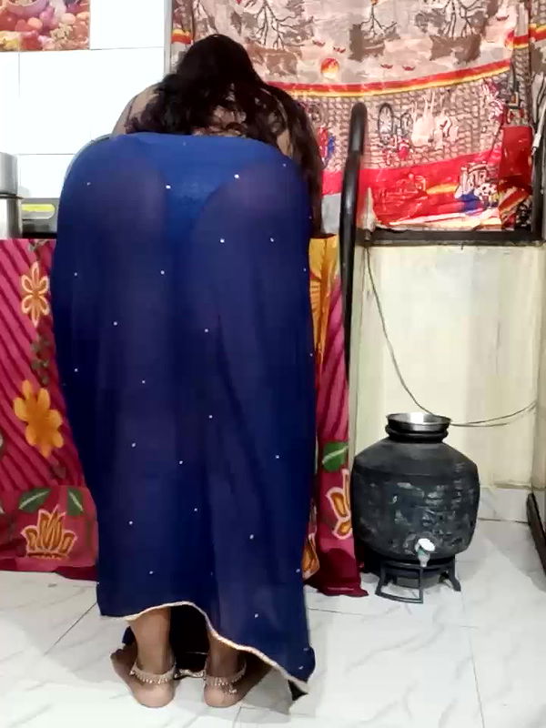 Stripchat-Public.Show-c-_Hot-Couple-2025.04.12.022700