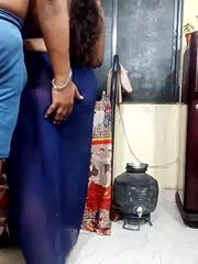 Stripchat-Public.Show-c-_Hot-Couple-2025.04.13.201122