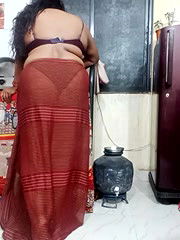 Stripchat-Public.Show-c-_Hot-Couple-2025.04.13.201122