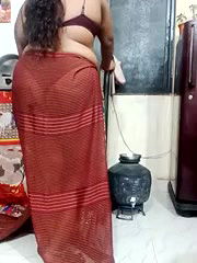 Stripchat-Public.Show-c-_Hot-Couple-2025.04.13.201122