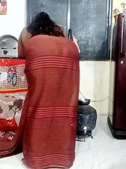 Stripchat-Public.Show-c-_Hot-Couple-2025.04.13.201122