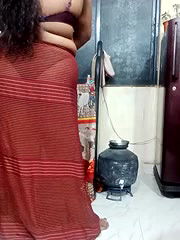 Stripchat-Public.Show-c-_Hot-Couple-2025.04.13.201122