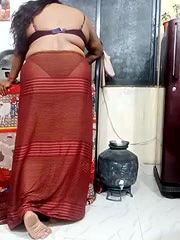 Stripchat-Public.Show-c-_Hot-Couple-2025.04.13.201122