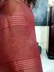 Stripchat-Public.Show-c-_Hot-Couple-2025.04.13.201122