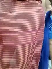 Stripchat-Public.Show-c-_Hot-Couple-2025.04.13.201122