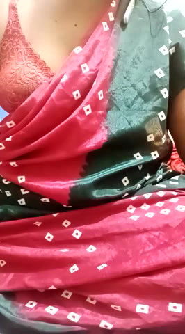 Stripchat-Public.Show-c-_Hot-Couple-2025.04.17.222054