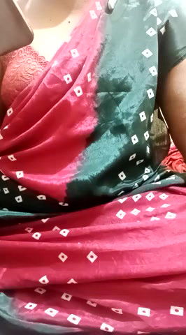 Stripchat-Public.Show-c-_Hot-Couple-2025.04.17.222054