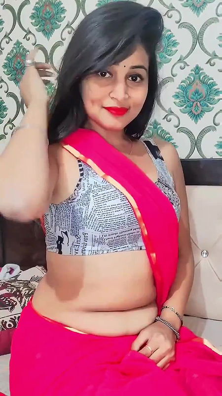 Big navel bhabi hot shorts video collection-3