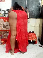 Stripchat-Public.Show-c-_Hot-Couple-2025.04.23.225054