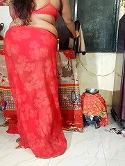 Stripchat-Public.Show-c-_Hot-Couple-2025.04.23.225054