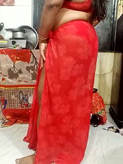 Stripchat-Public.Show-c-_Hot-Couple-2025.04.23.225054