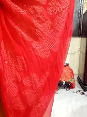 Stripchat-Public.Show-c-_Hot-Couple-2025.04.23.225054