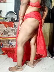 Stripchat-Public.Show-c-_Hot-Couple-2025.04.23.225054