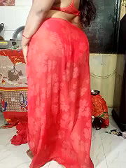 Stripchat-Public.Show-c-_Hot-Couple-2025.04.23.225054