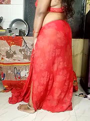 Stripchat-Public.Show-c-_Hot-Couple-2025.04.23.225054