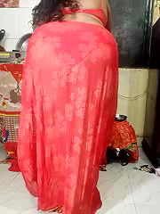 Stripchat-Public.Show-c-_Hot-Couple-2025.04.23.225054