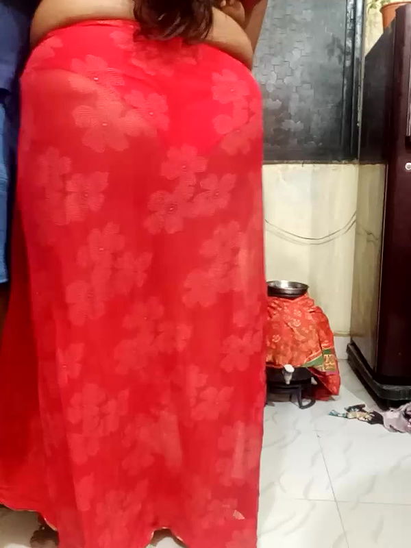 Stripchat-Public.Show-c-_Hot-Couple-2025.04.23.235103