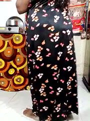 Stripchat-Public.Show-c-_Hot-Couple-2025.05.01.100743